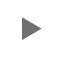 動画再生