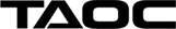 TAOC