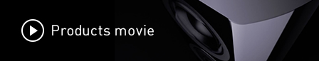 Products movie