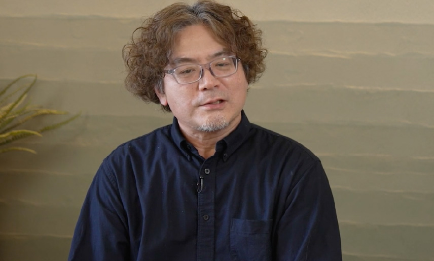 野村 ケンジ「10mmアルミ振動板ドライバーを体感できるオススメの曲」